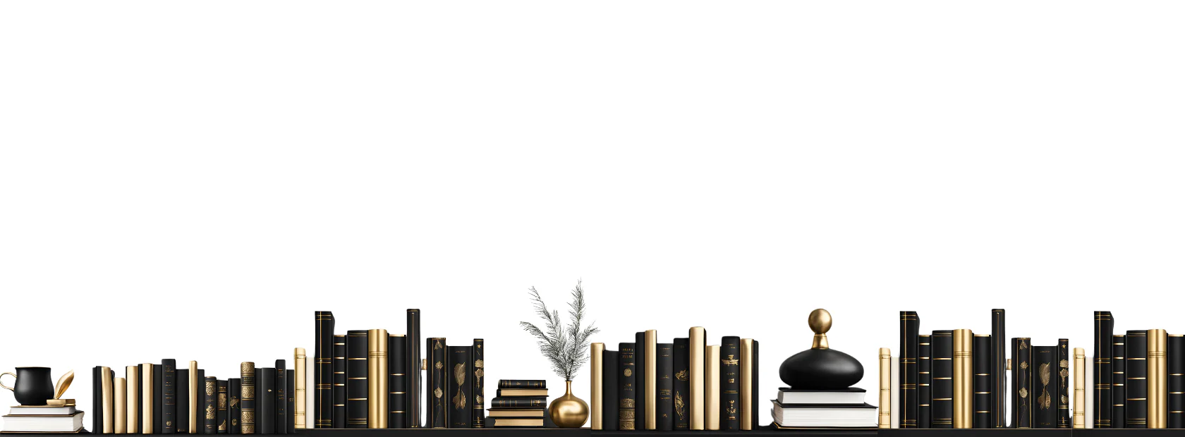 Welcome to Our Store